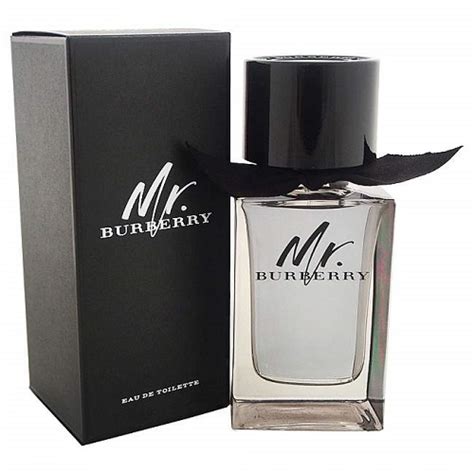 free samples of mr burberry cologne|which burberry cologne smells best.